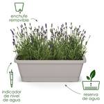 noa balcony trough xl living black